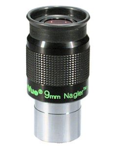 NAGLER 9mm, ΤΥΠΟΥ 6, Ø 31,8mm