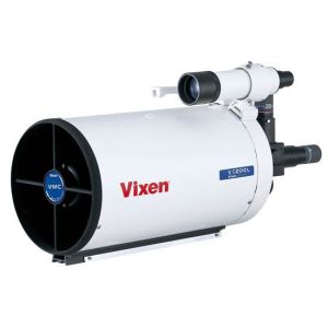 VC200L VISAC (Οπτικός σωλήνας)