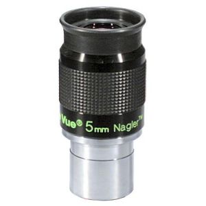 NAGLER 5mm, ΤYΠΟΥ 6, Ø 31,8mm