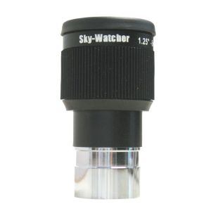 PLOSSL 5mm, WA, Ø 31.8mm