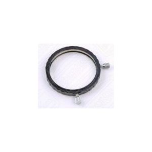 HYPERION FINETUNING STOP  RING  2″