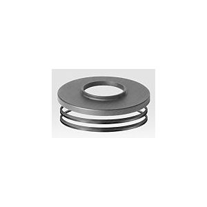 DIGI-T RING HYPERION SP54 / M28