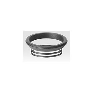 DIGI-T RING HYPERION SP54 / M62