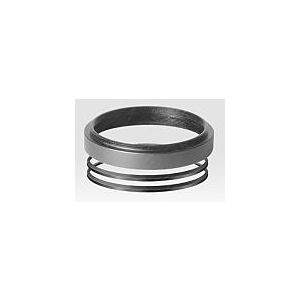 DIGI-T RING HYPERION SP54 / M52