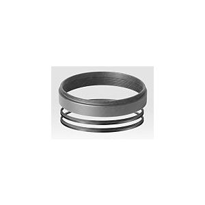 DIGI-T RING HYPERION SP54 / M55