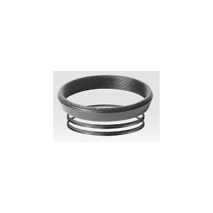 DIGI-T RING HYPERION SP54 / M58