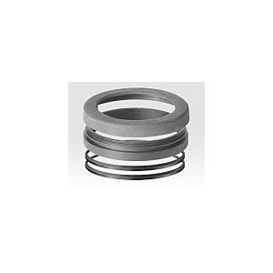 EXTENSION RING HYPERION SP54/SP54