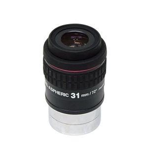 HYPERION - Aspheric 72° Modular Προσοφθάλμιο 31mm