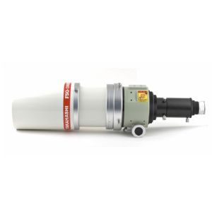 FSQ106ED, Διοπτρικό Αποχρωματικό