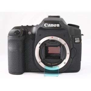 Φίλτρο Astro Conversion BCF (Baader Corrector Filter) για Canon EOS