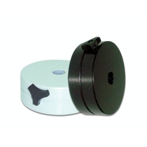 ΑΝΤΙΒΑΡΟ ΓΙΑ ΣΤΗΡΙΞΗ HEQ5 3,5Kg