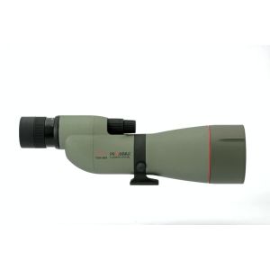 TSN-884 PROMINAR, ευθυσκοπίας