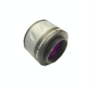 ΜΕΙΩΤΗΣ ΕΣΤΙAΚΟΥ ΛΟΓΟΥ 0,85x ΓΙΑ EVOSTAR 72ED
