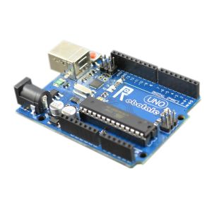 Πλακέτα Robotale και καλώδιο usb