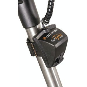 SKYSYNC GPS ACCESSORY
