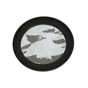 Φίλτρο Ηλίου για τηλεσκόπια 130mm
