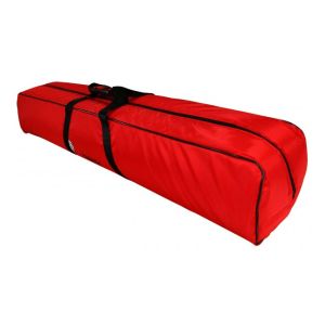 ΜΑΛΑΚΗ ΘΗΚΗ ΓΙΑ ΟΠΤΙΚΟΥΣ ΣΩΛΗΝΕΣ Ø 120, 127, 150mm, εστιακής απόστασης έως 1200mm