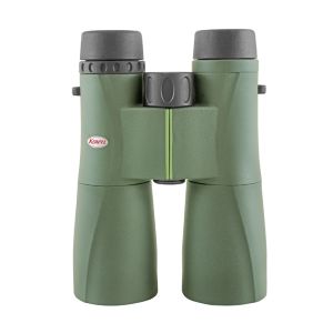 SV II 10x50