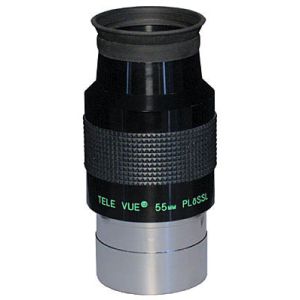 PLΟSSL 55mm, Ø 50,8mm