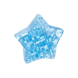 ΠΑΖΛ ΑΣΤΕΡΙ ΜΠΛΕ (Blue Star)