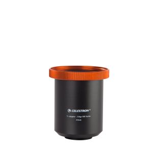 T-ADAPTER FOR EDGE HD 9