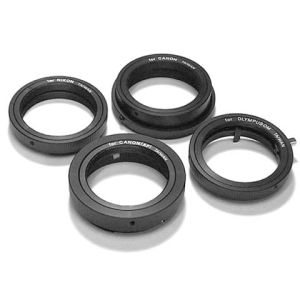 T-Ring για OLYMPUS