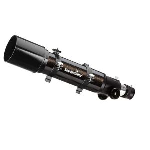 Οδηγητικό Τηλεσκόπιο 70mm (F500mm)