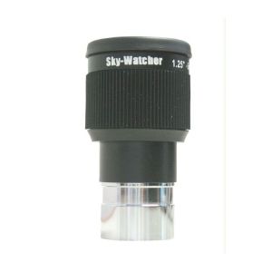 PLOSSL 9mm, WA, Ø 31.8mm