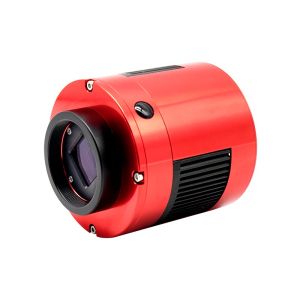 CAMERA ASI 533MC PRO COLOUR