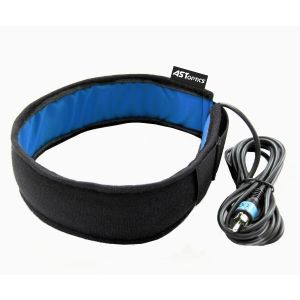 AST Optics DH15 - Dew Heater