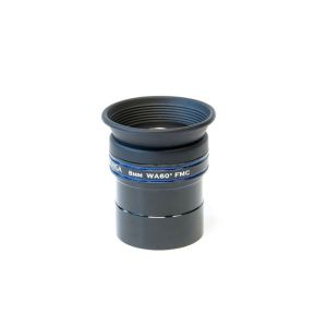 ΕΥΡΥΓΩΝΙΟ ΠΡΟΣΟΦΘΑΛΜΙΟ WA 8mm