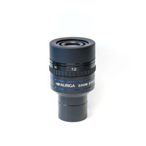 Προσοφθάλμιο Zoom 7.2mm – 21.5mm (1.25″)