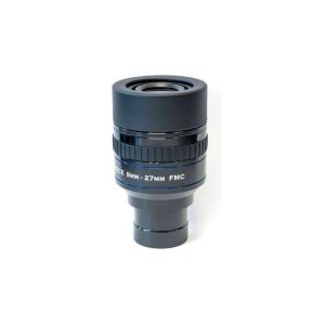 Προσοφθάλμιο Zoom 9mm – 27mm (1.25″)