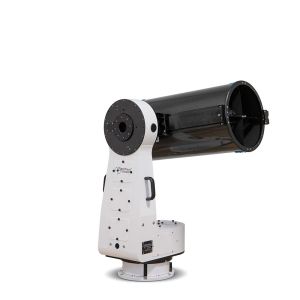 PlaneWave CDK300 Telescope System f/8