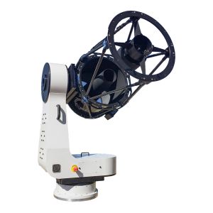 PlaneWave CDK400 Telescope System f/6.8