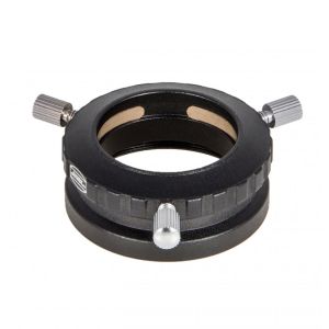 ULTRA SHORT T-2 CLAMP 1.25