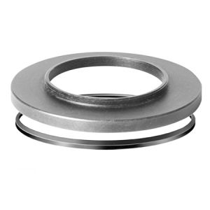 DIGI-T RING HYPERION SP54 / M37
