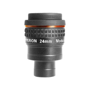 HYPERION 24mm, Ø31.8mm