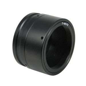 T-RING MICRO FOUR THIRDS