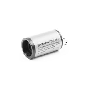 QHY Camera 5L-IIc (Έγχρωμη)