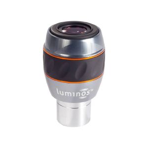 LUMINOS 7mm - 1.25