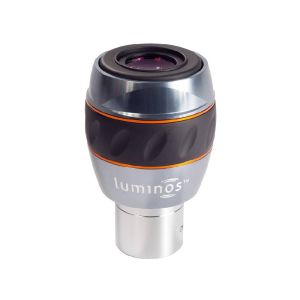 LUMINOS 10mm - 1.25