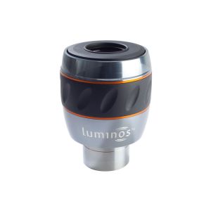 LUMINOS 15mm - 1.25