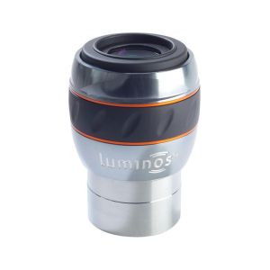 LUMINOS 19mm - 2