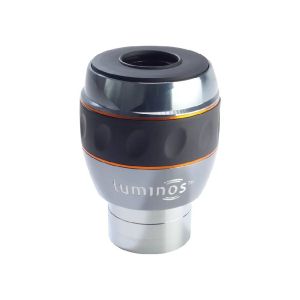 LUMINOS 23mm - 2