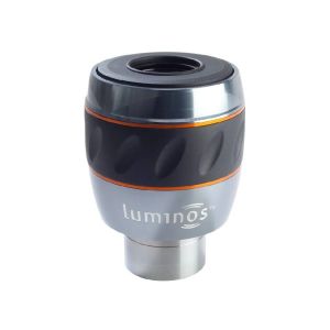 LUMINOS 31mm - 2
