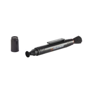 LENS PEN, καθαριστικό φακων