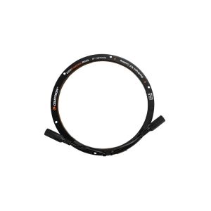 DEW HEATER RING - 5