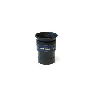 ΠΡΟΣΟΦΘΑΛΜΙΟ SUPER WIDE ANGLE 10mm