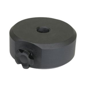 Αντίβαρο 10kg για στήριξη EQ8